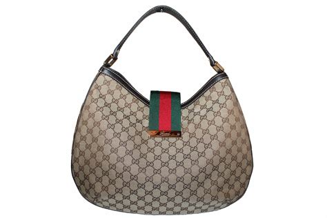 authentic gucci bags sale uk|gucci bag outlet uk.